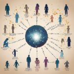 constellations familiales cycles