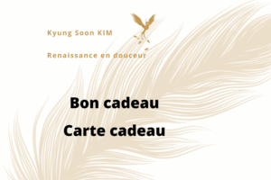 bon cadeau à offrir offrir bon cadeau