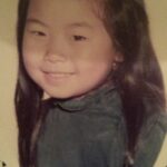 kyung soon kim enfant sage obéissant 