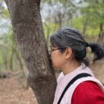 kyung soon kim arbre