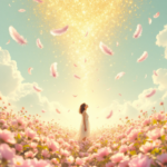 invitation cycle atelier accompagnement renaissance en douceur