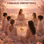 invitation atelier atelier constellations familiales coutras